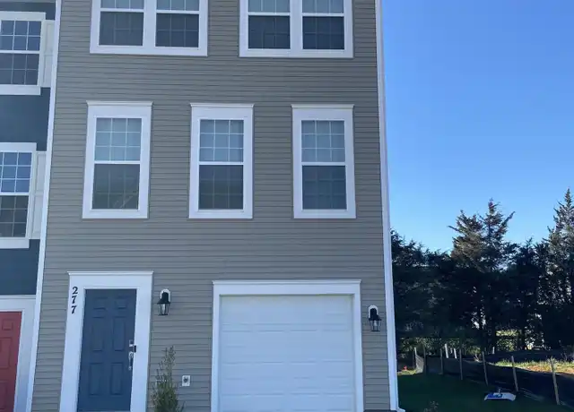 Property at 277 Willowshire Ct, Waynesboro, VA, 22980, 3 beds, 2.5 baths, [object Object]