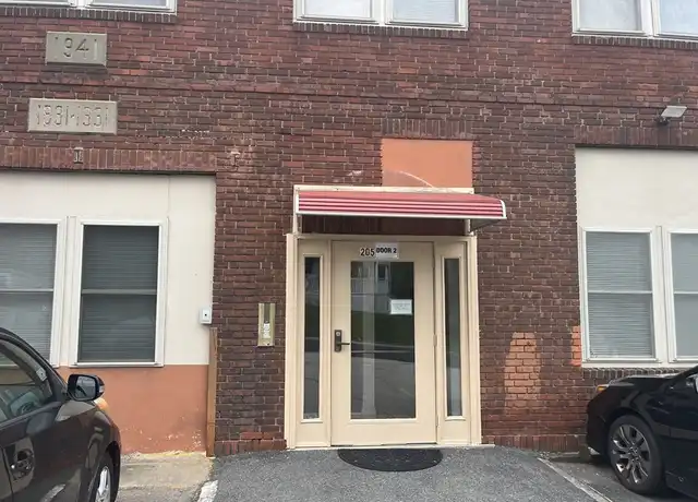 Property at 205 Chapin St Unit A4, Southbridge, MA, 01550, 2 beds, 1 bath, [object Object]