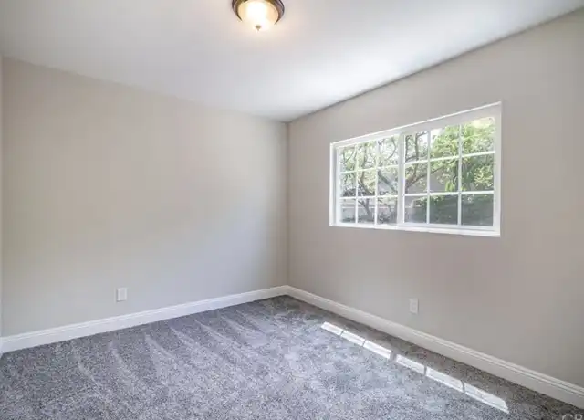 Property at 425 Cedar Crest Ave, Claremont, CA, 91711, 4 beds, 2 baths, [object Object]