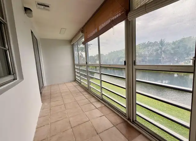 Property at 63 Sheffield E Unit C, West Palm Beach, FL, 33417, 2 beds, 1.5 baths, [object Object]