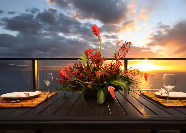Property at 4365 Lower Honoapiilani Rd, Lahaina, HI, 96761, 1 bed, 1 bath, [object Object]