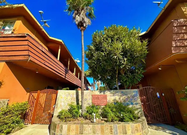 Property at 1661 W 182nd St Unit 65-12A, Gardena, CA, 90248, 1 bed, 1 bath, [object Object]