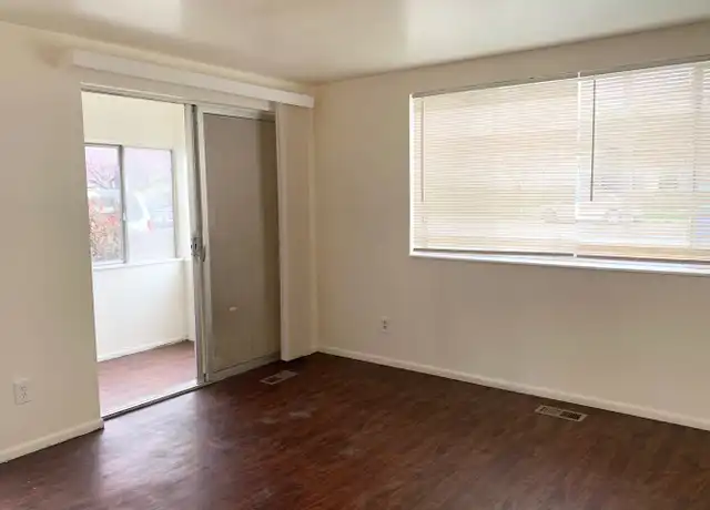 Property at 1824 S 1100 E Unit 1, Salt Lake City, UT, 84105, 2 beds, 1 bath, [object Object]