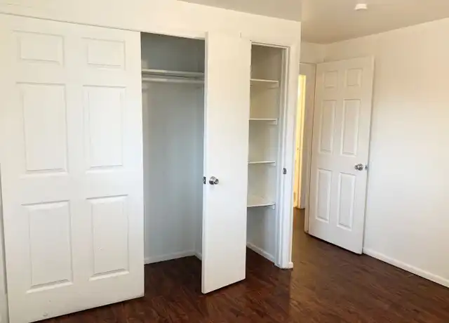 Property at 1824 S 1100 E Unit 1, Salt Lake City, UT, 84105, 2 beds, 1 bath, [object Object]