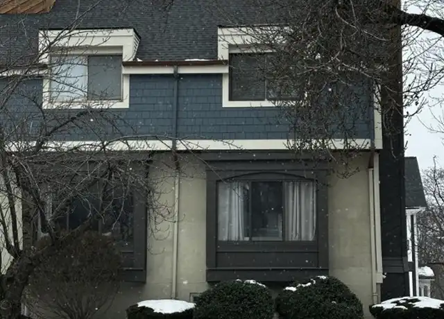 Property at 52 Vick Park B Unit B, Rochester, NY, 14607, 2 beds, 1 bath, [object Object]