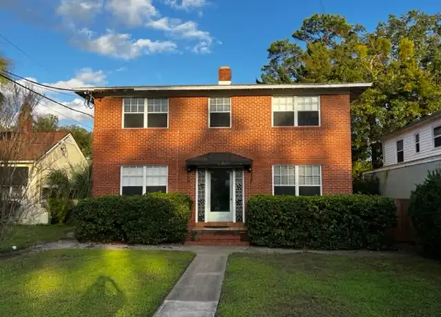 Property at Flagler Avenue, 1731 - 1731 Flagler Ave, Jacksonville, FL, 32207, 1 bed, 1 bath, [object Object]
