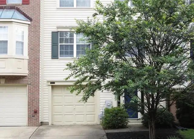 Property at 2542 Stow Ct, Crofton, MD, 21114, 3 beds, 2.5 baths, [object Object]