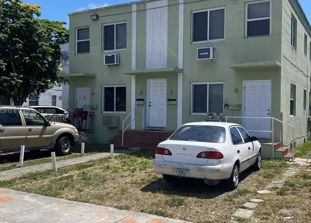 Property at 711 SW 21st Ave, Miami, FL, 33135, 1 bed, 1 bath, [object Object]