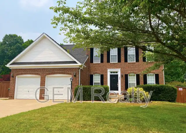 Property at 26 Chadwick Dr, Stafford, VA, 22556, 4 beds, 3.5 baths, [object Object]