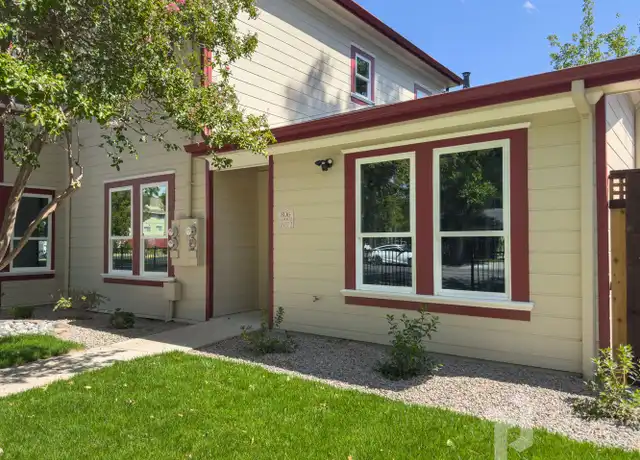 Property at 806 Normal Ave Unit 2, Chico, CA, 95928, 2 beds, 2 baths, [object Object]