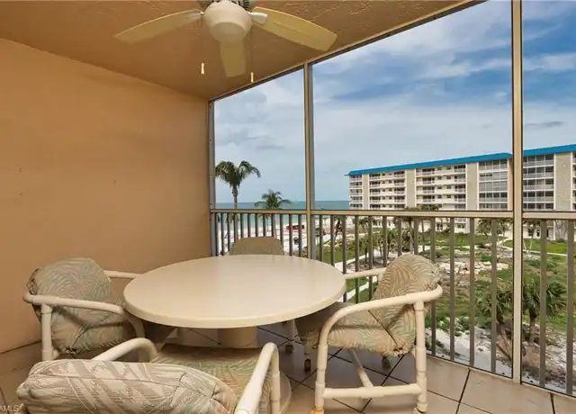 Property at 25740 Hickory Blvd #450, Bonita Springs, FL, 34134, 2 beds, 2 baths, [object Object]