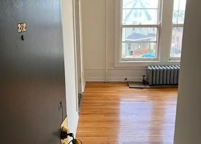 Property at 632 Howard Pl Unit 202, Madison, WI, 53703, 1 bed, 1 bath, [object Object]