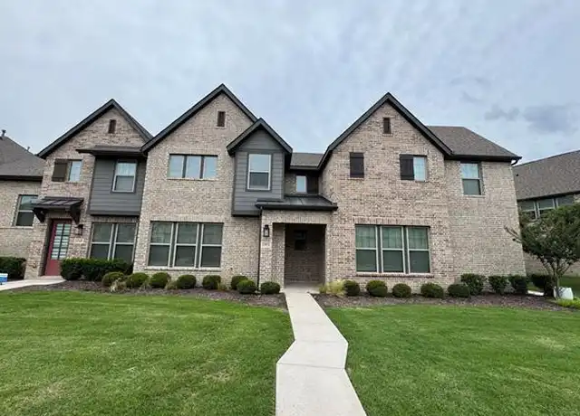 Property at 1951 Sweetwater Ln, Allen, TX, 75013, 3 beds, 2.5 baths, [object Object]