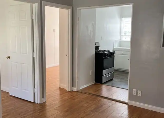 Property at 6767 Yucca St Unit 2, Los Angeles, CA, 90028, 2 beds, 1 bath, [object Object]