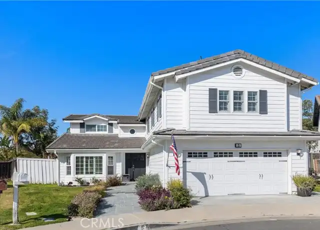 Property at 5 Yankee, Irvine, CA, 92620, 4 beds, 3.5 baths, [object Object]