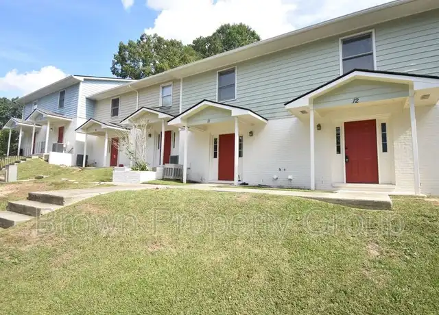 Property at 244 Wickford Ct Unit 3, Fayetteville, NC, 28314, 2 beds, 1.5 baths, [object Object]