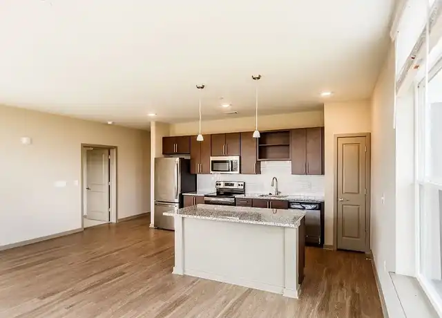 Property at Bells Bluff - 7600 Cabot Dr, Nashville, TN, 37209, 0-3 beds, 1-2 bath, [object Object]