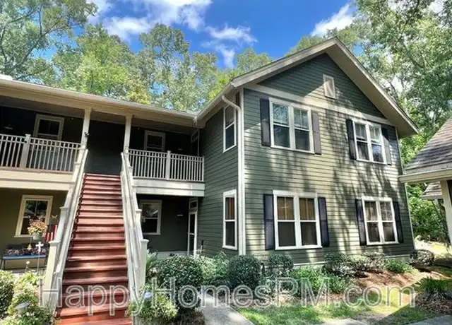 Property at 8406 Camp Gregg Ln, North Charleston, SC, 29418, 3 beds, 2 baths, [object Object]