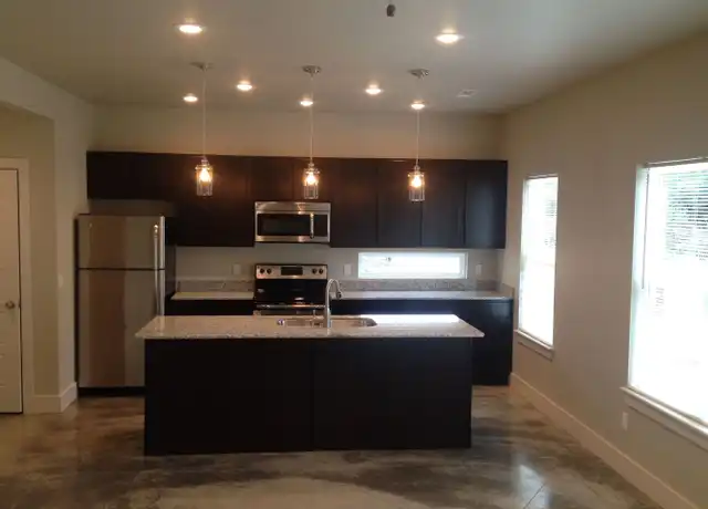 Property at 2716 Wildwood Dr Unit 2716, Fayetteville, AR, 72704, 3 beds, 2.5 baths, [object Object]