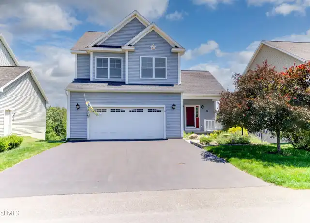 Property at 74 Waverly Cir, Watervliet, NY, 12189, 4 beds, 3.5 baths, [object Object]
