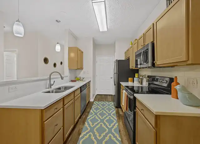 Property at Bishops Gate - 8075 Somerset Chase, Cincinnati, OH, 45249, 3 beds, 2-2.5 baths, [object Object]