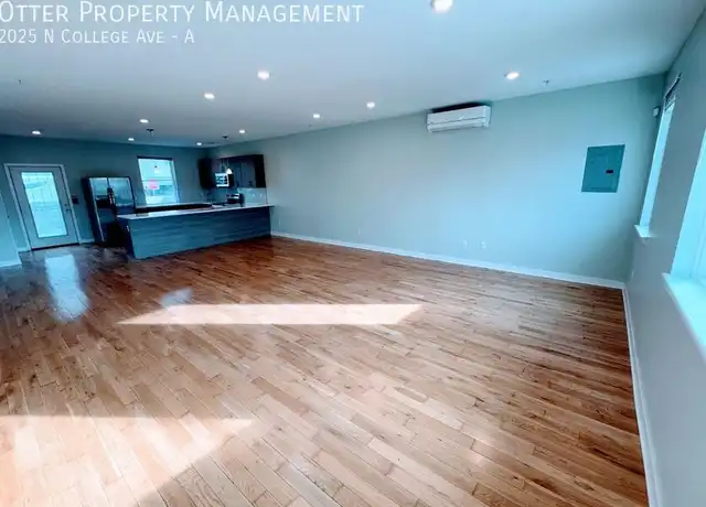 Property at 2025 N College Ave Unit A, Philadelphia, PA, 19121, 3 beds, 2.5 baths, [object Object]