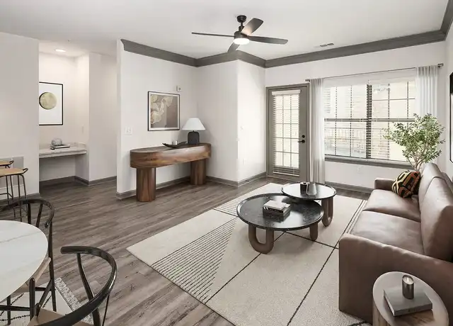 Property at The Grove Chamblee - 3450 Miller Dr, Chamblee, GA, 30341, 1-2 bed, 1-2 bath, [object Object]