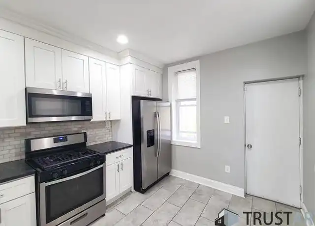 Property at 1638 N Newkirk St, Philadelphia, PA, 19121, 3 beds, 1.5 baths, [object Object]