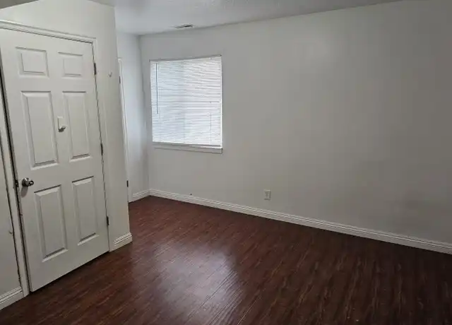 Property at 68 E 200 N Unit 19 19C, Salt Lake City, UT, 84103, 3 beds, 1 bath, [object Object]