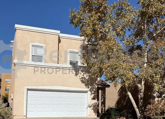 Property at 4225 High Mesa Rd SE, Rio Rancho, NM, 87124, 3 beds, 2.5 baths, [object Object]