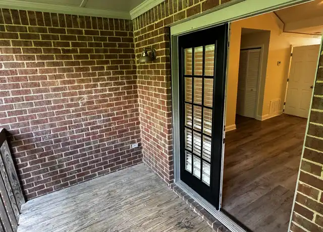 Property at 1055 Baxter St, Athens, GA, 30606, 2 beds, 2 baths, [object Object]