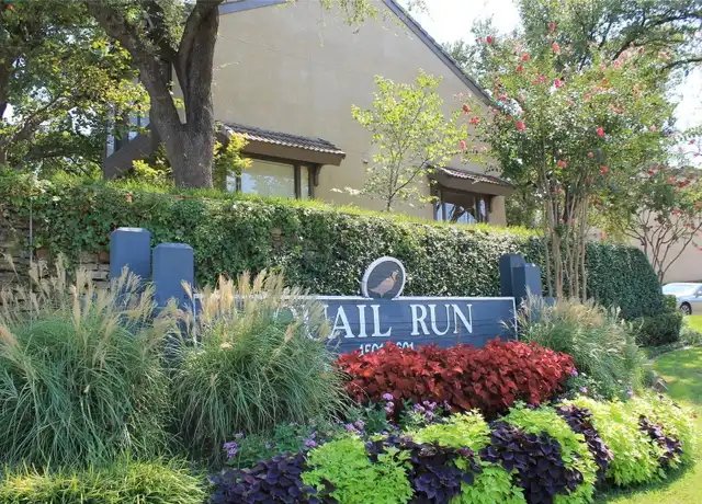 Property at 4537 N O Connor Rd #1225, Irving, TX, 75062, 1 bed, 1 bath, [object Object]