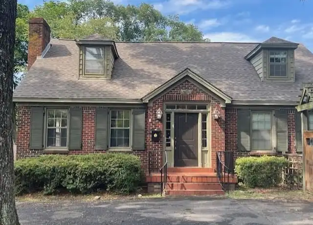 Property at 3652 Poplar Ave, Memphis, TN, 38111, 4 beds, 2 baths, [object Object]