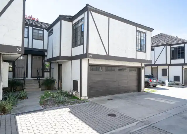 Property at 1955 Anaheim Ave Unit D3, Costa Mesa, CA, 92627, 2 beds, 2 baths, [object Object]
