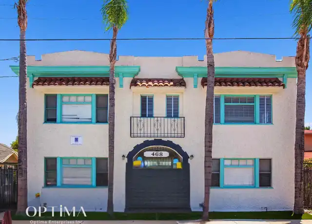 Property at 468 Gaviota Ave Unit 02, Long Beach, CA, 90802, 0 beds, 1 bath, [object Object]