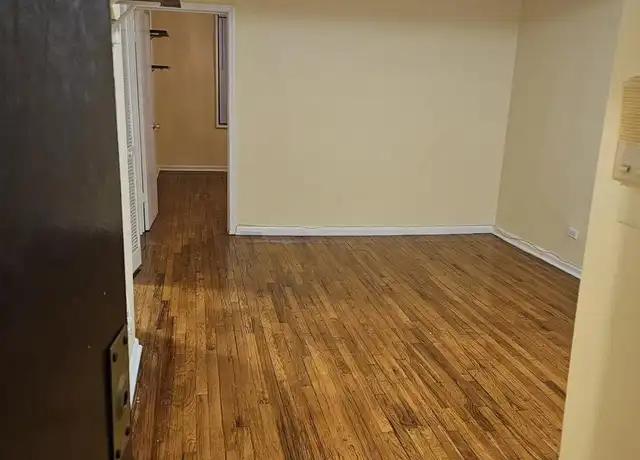Property at 1040 Neilson St Unit 4J, Far Rockaway, NY, 11691, 1 bed, 1 bath, [object Object]