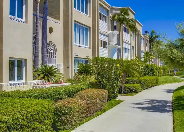 Property at 4012 Nobel Dr #202, San Diego, CA, 92122, 1 bed, 1 bath, [object Object]