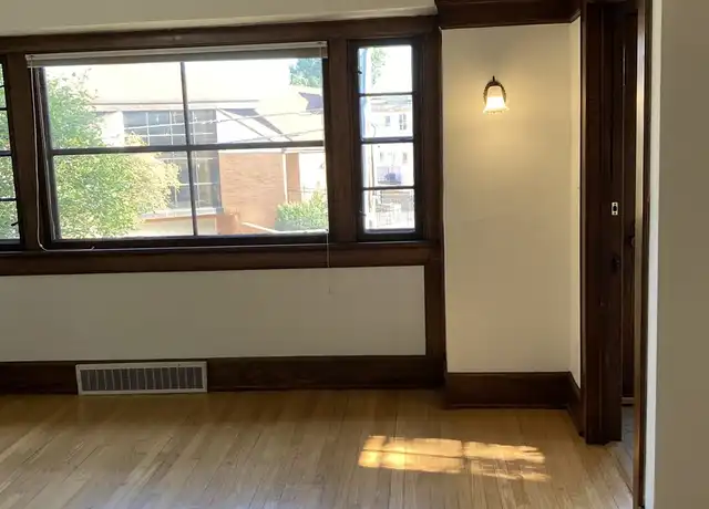 Property at 7907 Harwood Ave Unit A, Milwaukee, WI, 53213, 3 beds, 1 bath, [object Object]