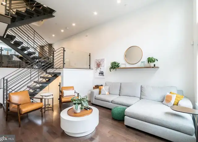 Property at 1351 S Garnet St, Philadelphia, PA, 19146, 3 beds, 4 baths, [object Object]