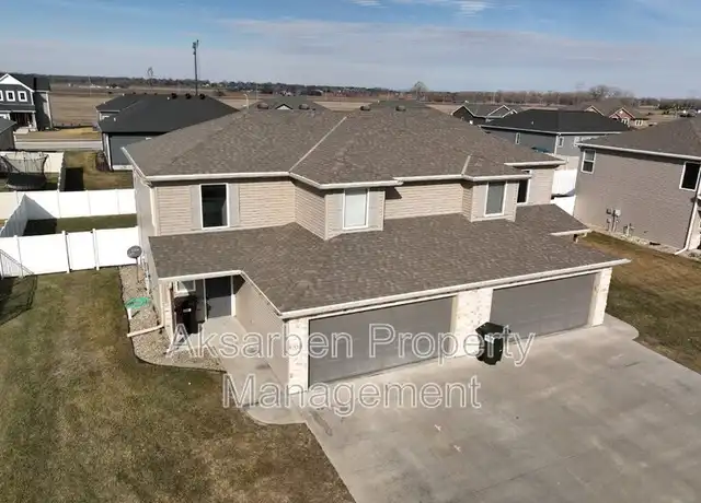 Property at 5304 41st St, Columbus, NE, 68601, 3 beds, 3 baths, [object Object]