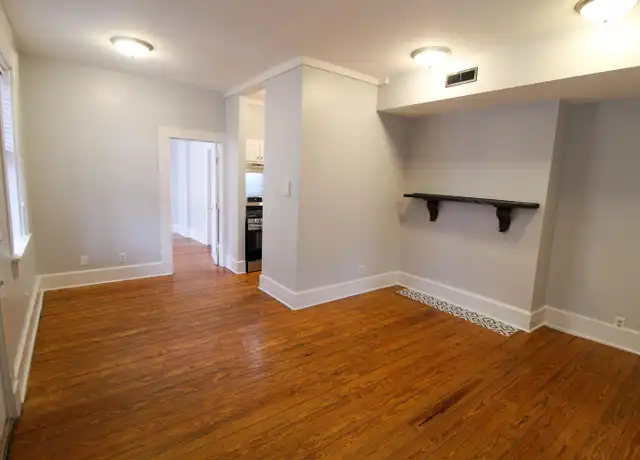 Property at 1616 Sycamore St Unit 1610, Cincinnati, OH, 45202, 2 beds, 2 baths, [object Object]