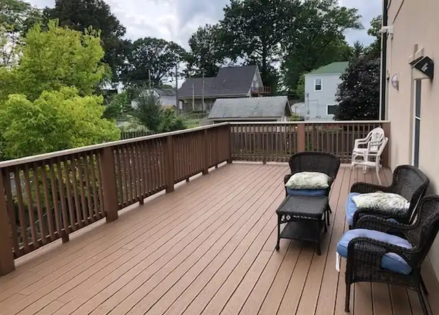 Property at 6414 Wise Ave, St. Louis, MO, 63139, 3 beds, 2 baths, [object Object]