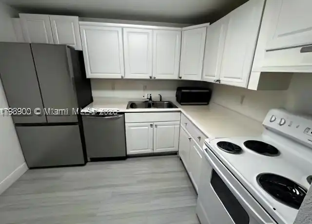 Property at 4900 NW 79th Ave, Doral, FL, 33166, 2 beds, 2 baths, [object Object]