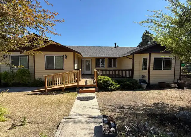 Property at 63363 Brightwater Dr, Bend, OR, 97701, 3 beds, 2 baths, [object Object]