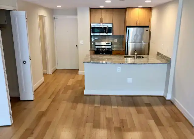 Property at 1255 New Hampshire Ave NW Unit 0931, Washington, DC, 20036, 0 beds, 1 bath, [object Object]