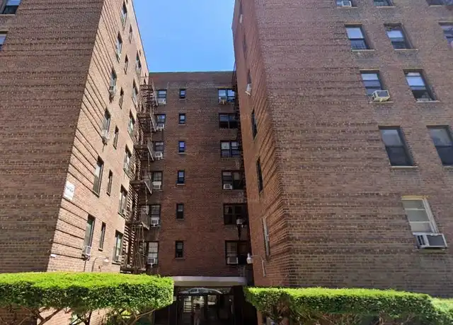 Property at 8345 Vietor Ave Unit 2K, Elmhurst, NY, 11373, 2 beds, 1 bath, [object Object]
