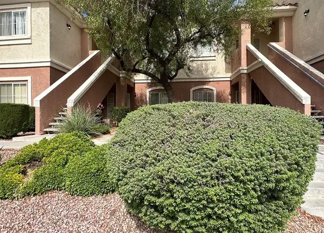 Property at 353 Amber Pine St #106, Las Vegas, NV, 89144, 2 beds, 2 baths, [object Object]
