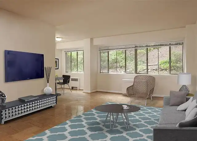 Property at Park Ellison - 1700 Harvard St NW, Washington, DC, 20009, 0-2 beds, 1-2 bath, [object Object]