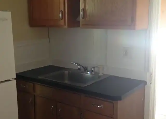 Property at 148 W Frederick St, Millersville, PA, 17551, 3 beds, 1 bath, [object Object]