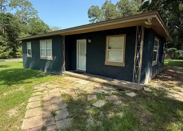 Property at 1630 Stanley Ave, Tallahassee, FL, 32310, 4 beds, 1 bath, [object Object]